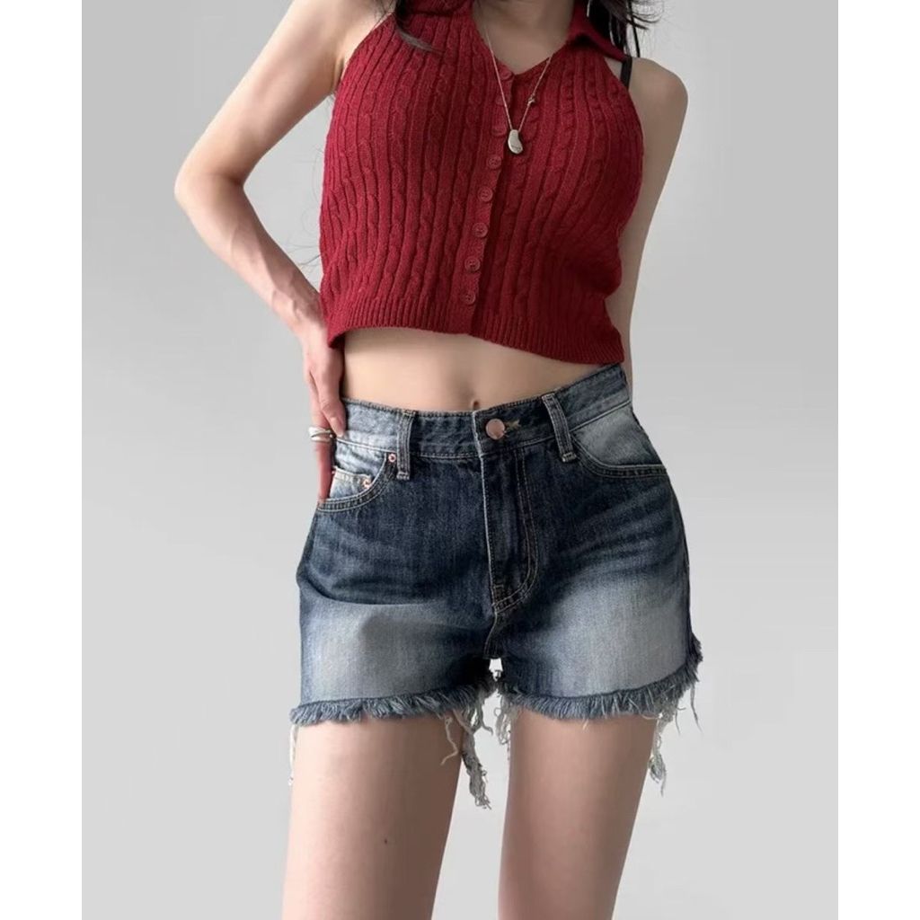 tw-11134207-7ra0s-mco1m7y2nx33a4