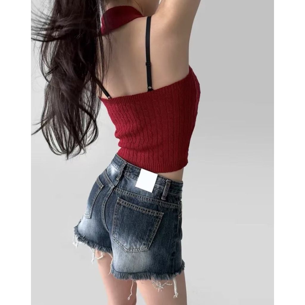 tw-11134207-7ra0m-mco1m7y2nx1bd9