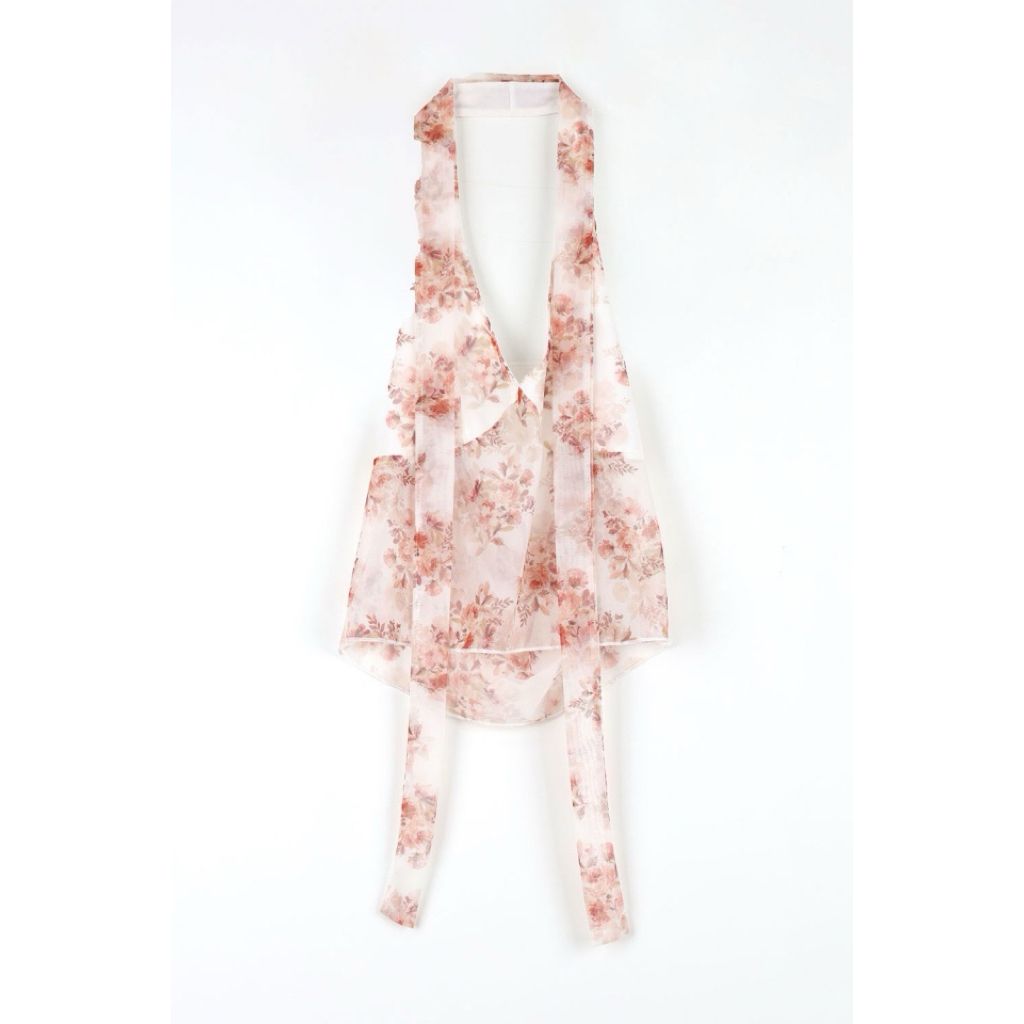 tw-11134207-7ra0s-mco32jceglxb62