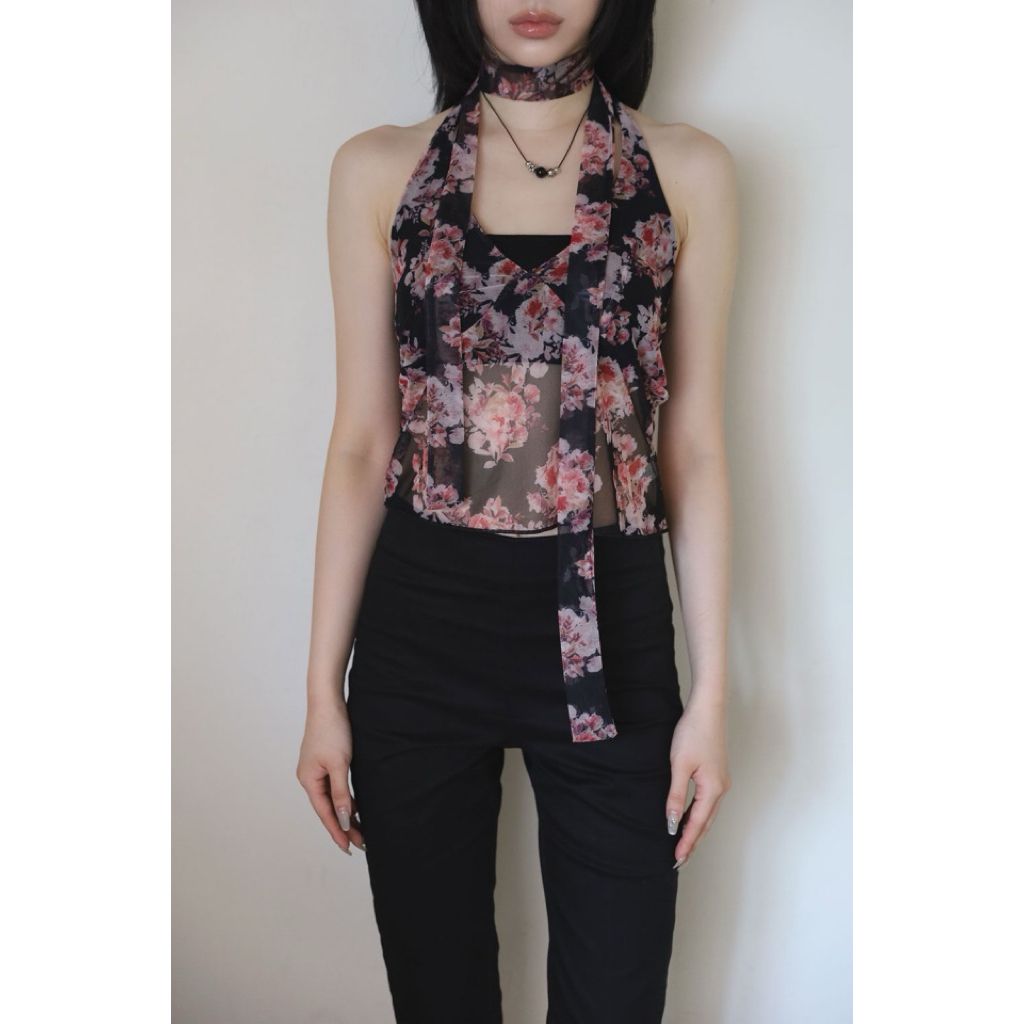 tw-11134207-7ra0o-mco2zktkcfgf79