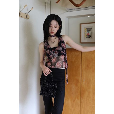 tw-11134207-7ra0k-mco2zktkdtz31b