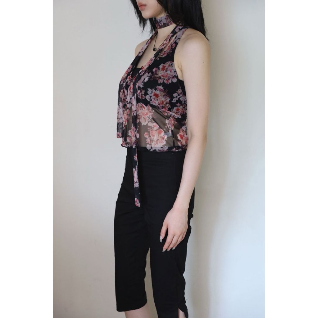 tw-11134207-7ra0j-mco2zktki1ofb7