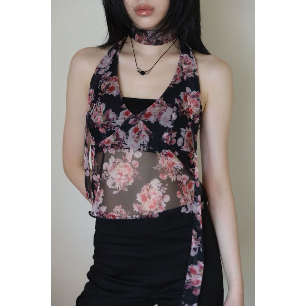 tw-11134207-7ra0h-mco305bccs1r2f