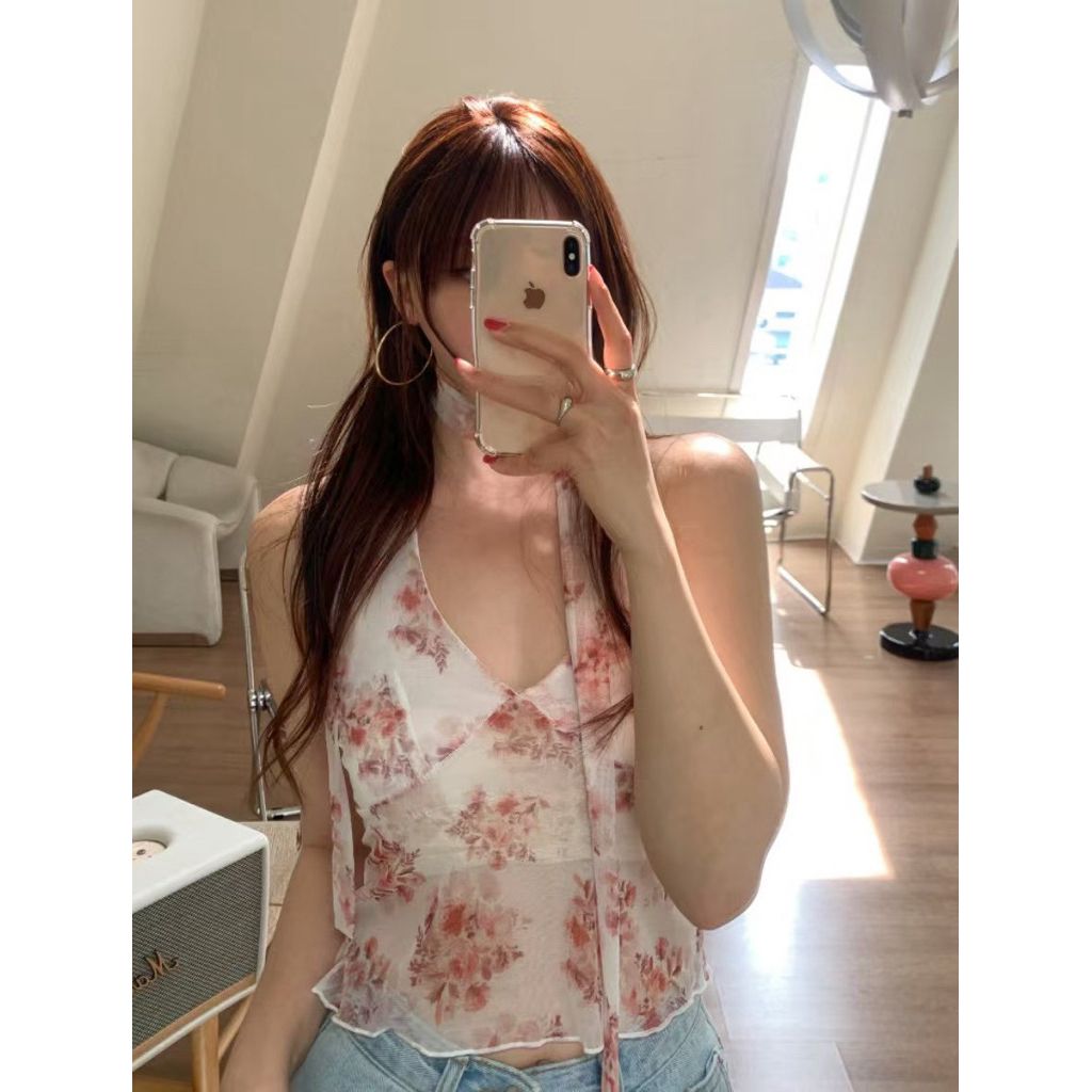 tw-11134207-7ra0g-mco2zktkcfenac