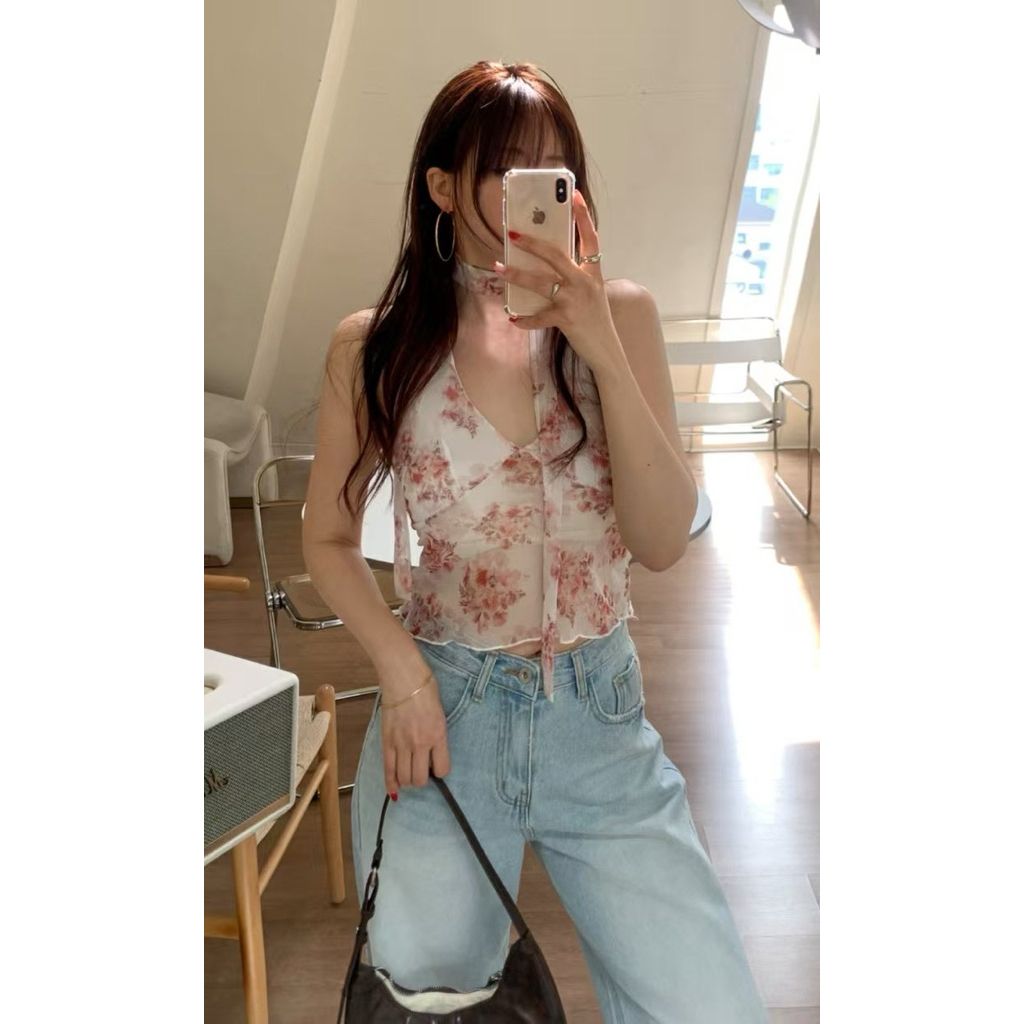 tw-11134207-7ra0g-mco2zktkf8lbca