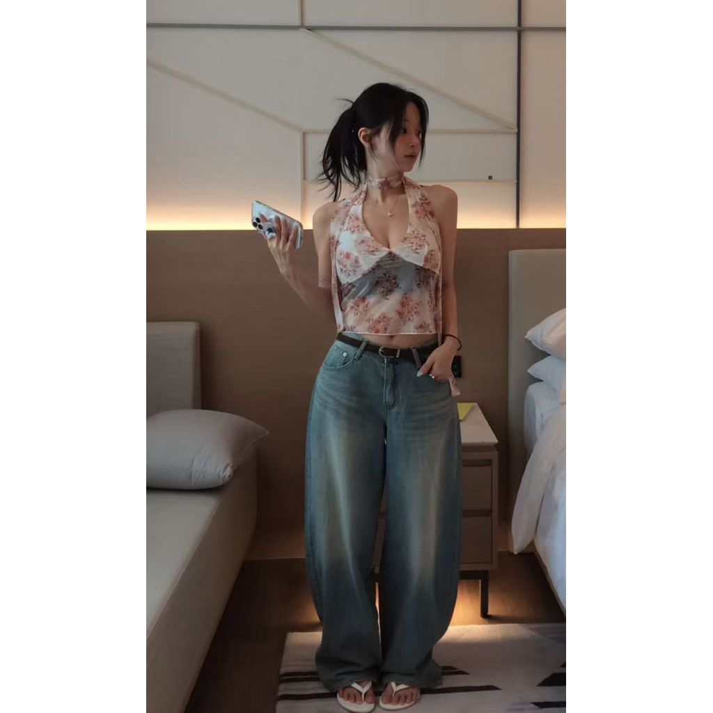 tw-11134207-7ra0r-mco2zktkgn5r2f