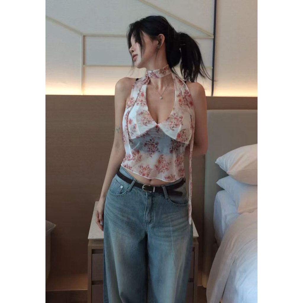 tw-11134207-7ra0g-mco2zktkf8jj1e