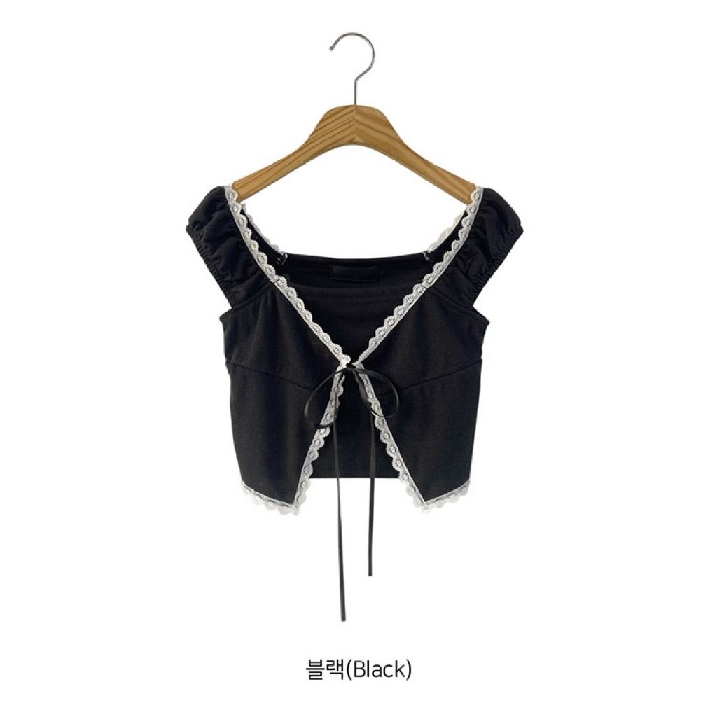 tw-11134207-7ra0o-mcoa6gshp3wfb1