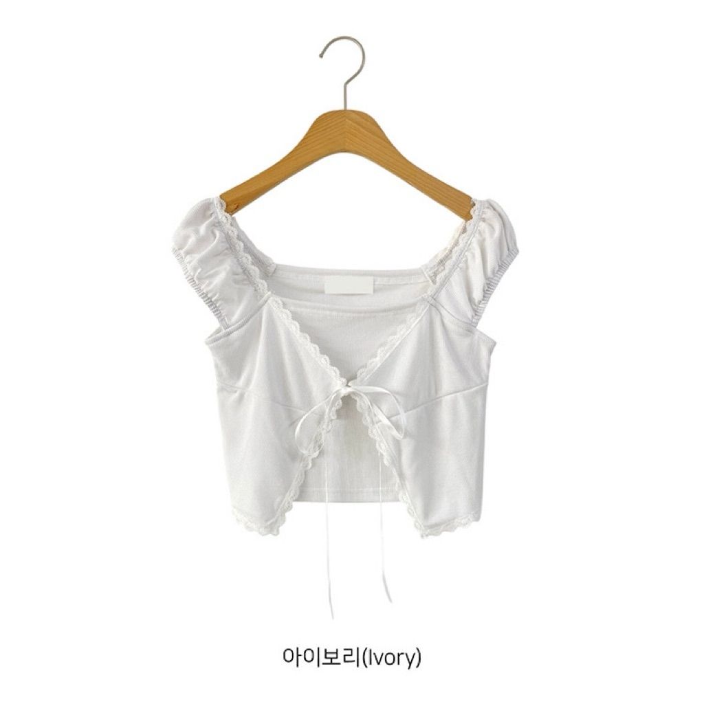 tw-11134207-7ra0p-mcoa6j8g4e9r99