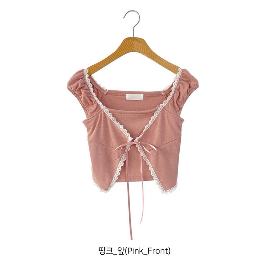 tw-11134207-7ra0k-mcoa6lxa6osfa7