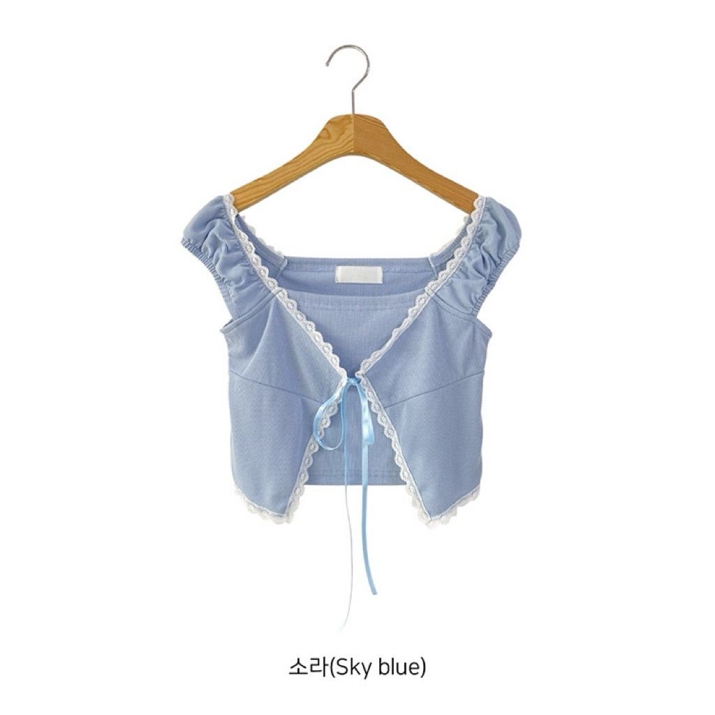 tw-11134207-7ra0k-mcoa6oi8eo1rdb