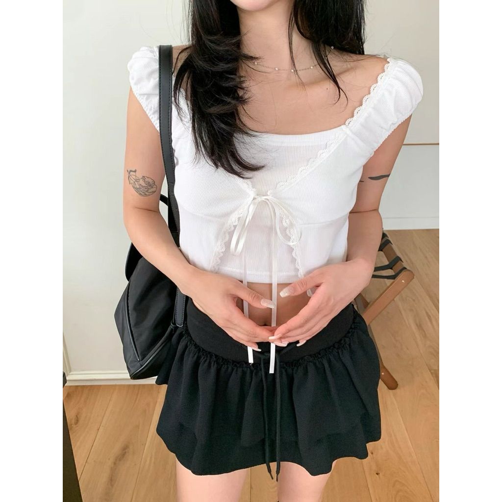 tw-11134207-7ra0u-mcoa27vvj9drbb