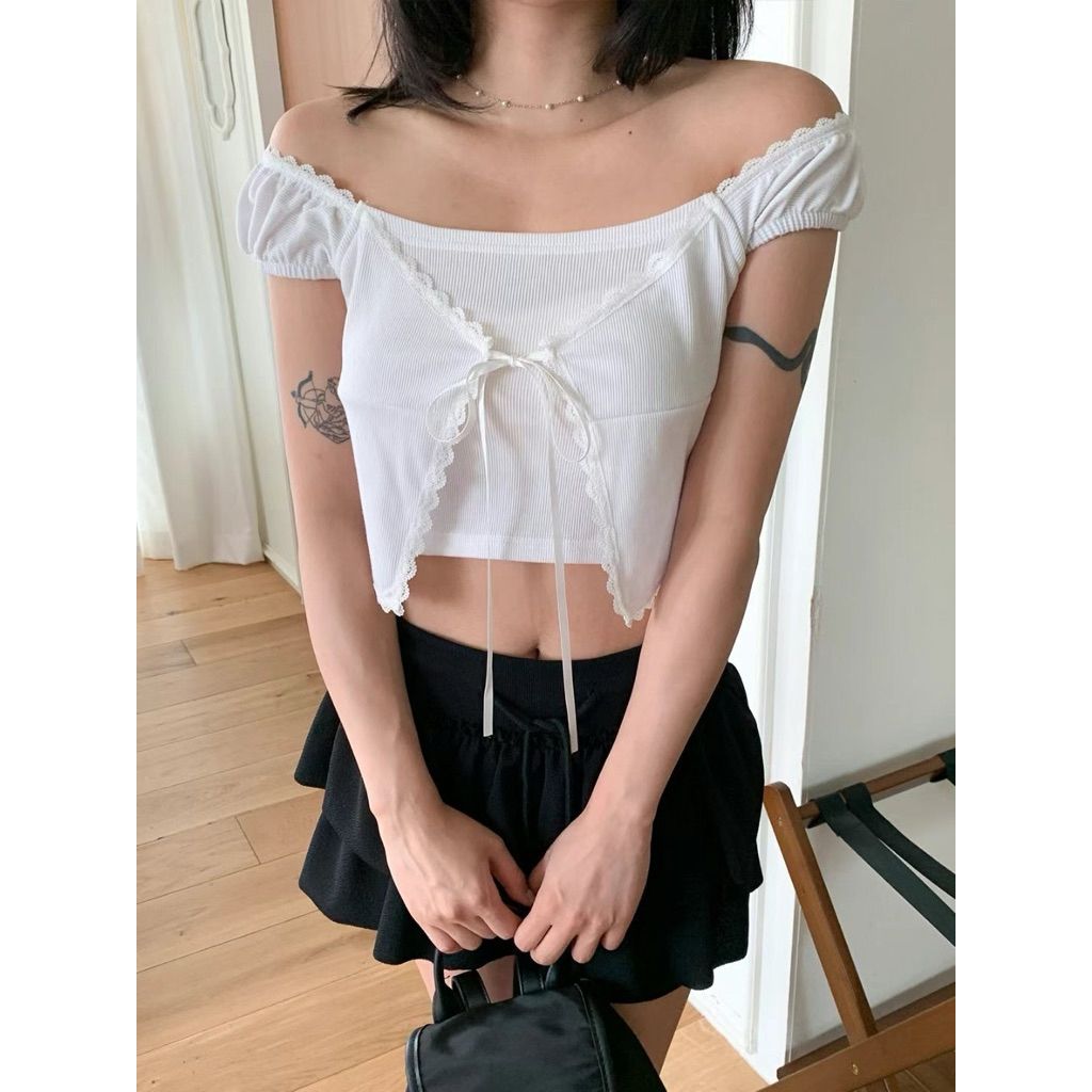 tw-11134207-7ra0t-mcoa4hnhstfj67