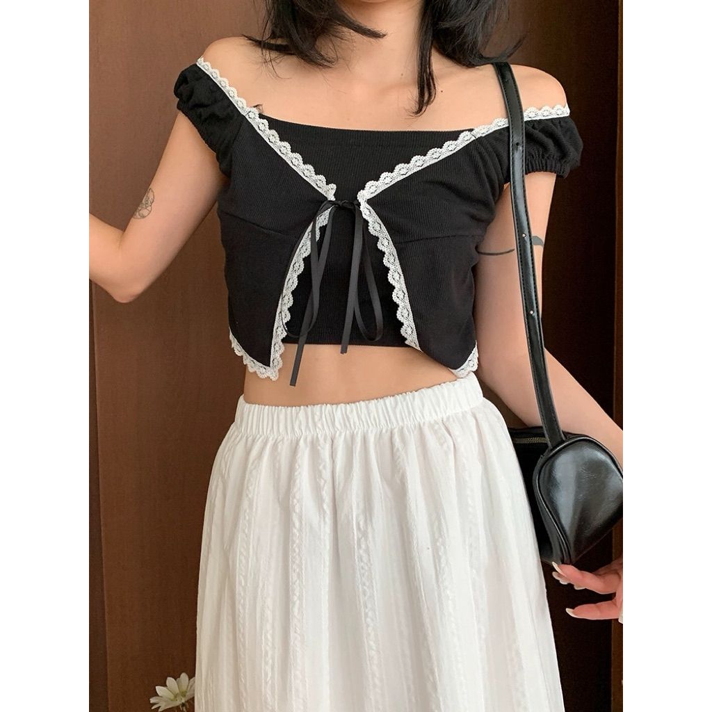 tw-11134207-7ra0m-mcoa3y30fqprfe