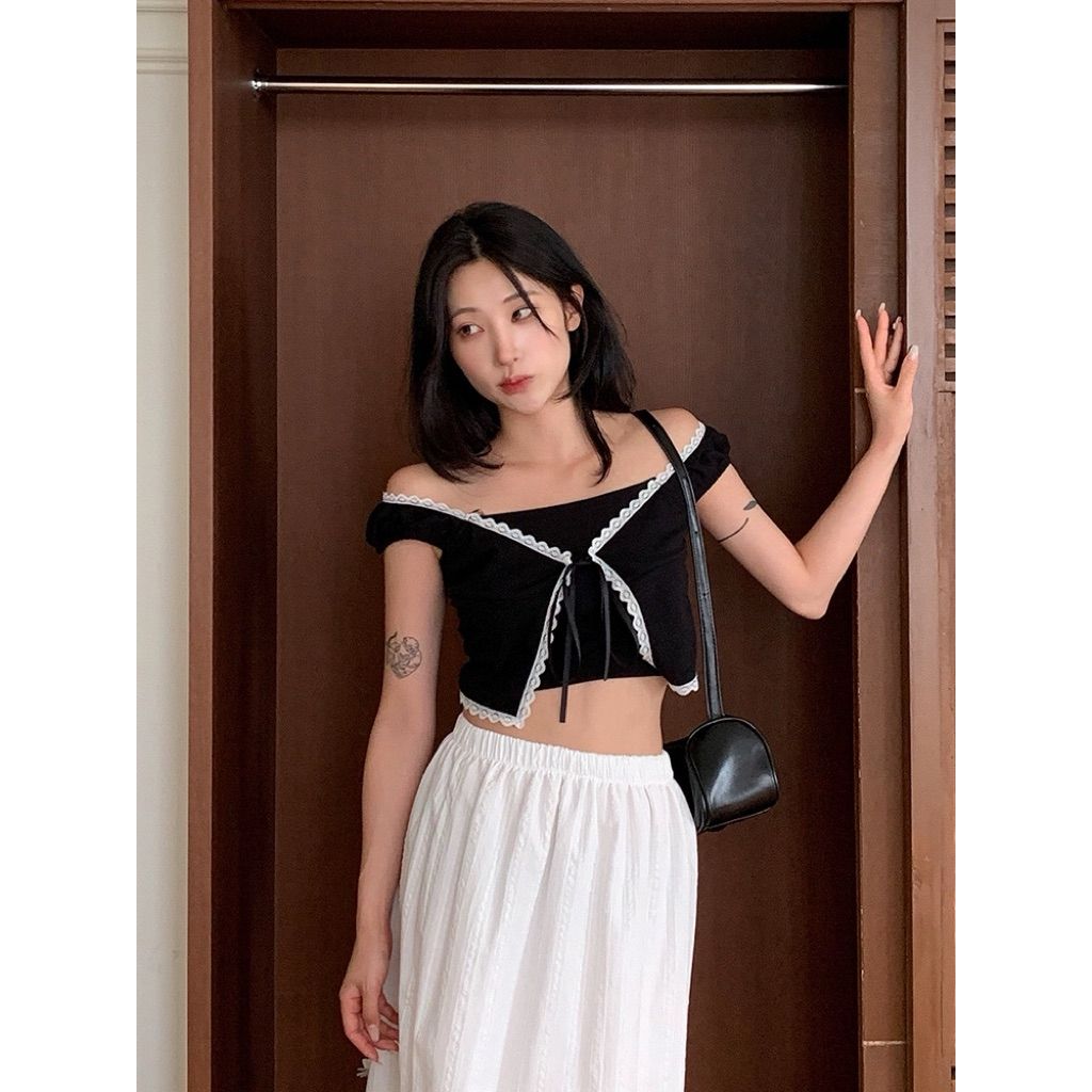 tw-11134207-7ra0r-mcoa3y30fqrj8e