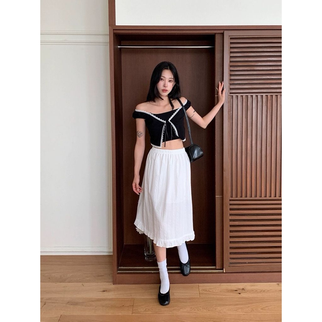 tw-11134207-7ra0g-mcoa3y4odb273e