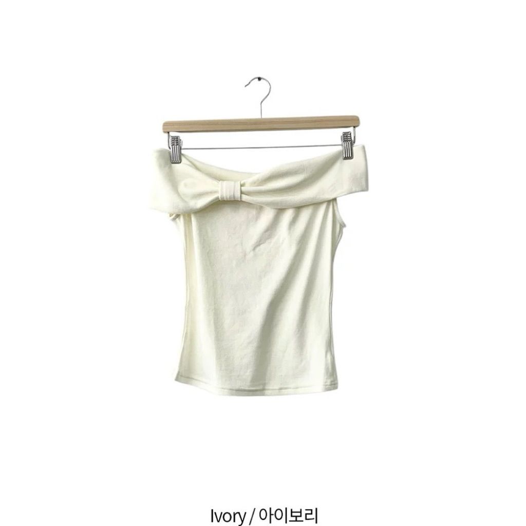 tw-11134207-7ra0r-mcxjlv3v0k737a