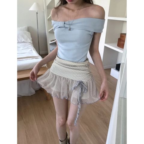 tw-11134207-7ra0h-mcxjhj2bhdfjce