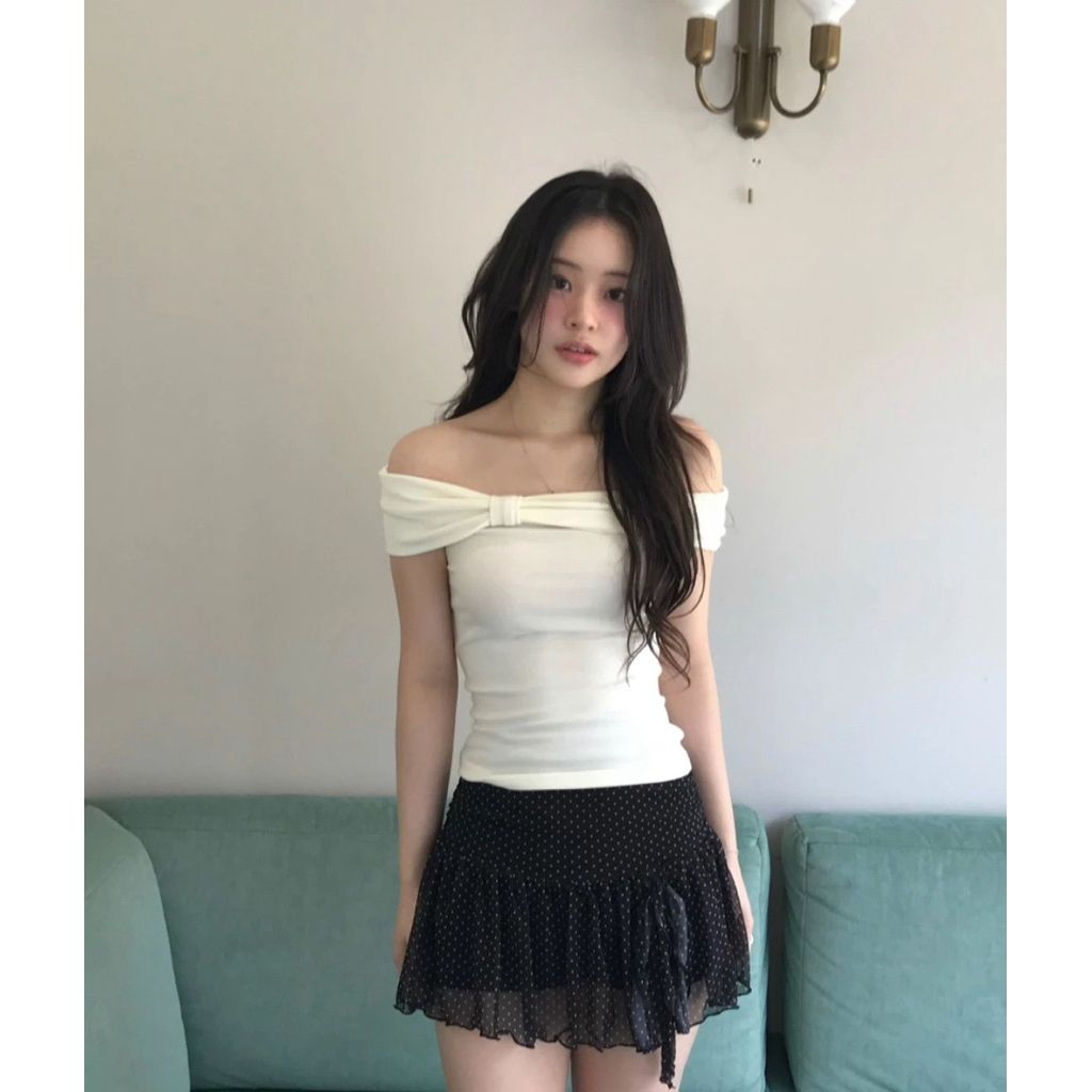 tw-11134207-7ra0u-mcxjhj2bd5q7eb