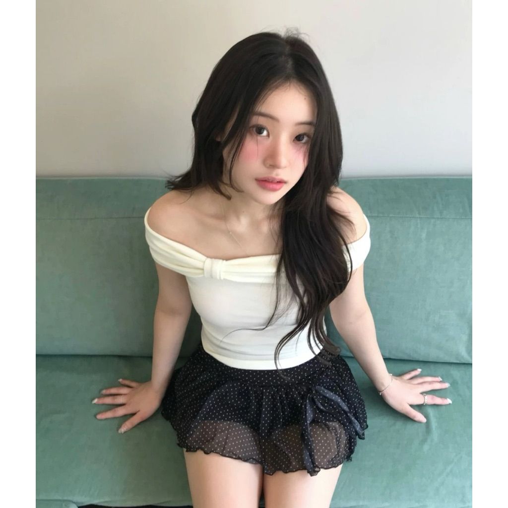 tw-11134207-7ra0m-mcxjhj2bekanfe