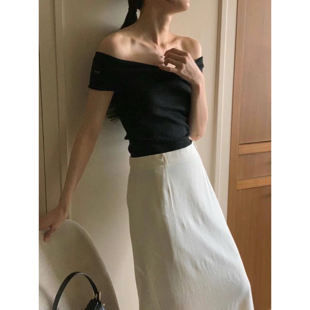 tw-11134207-7ra0o-mcxlxt8qhidb76