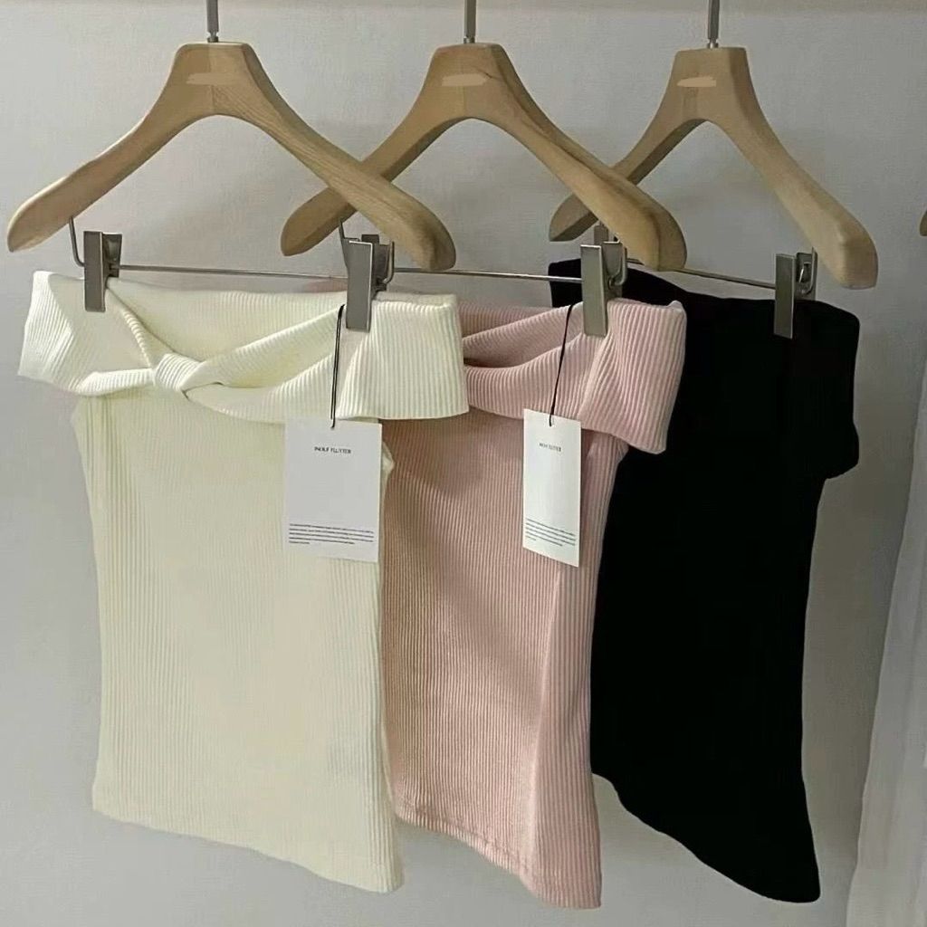 tw-11134207-7ra0i-mcxlxx2cw45bc0