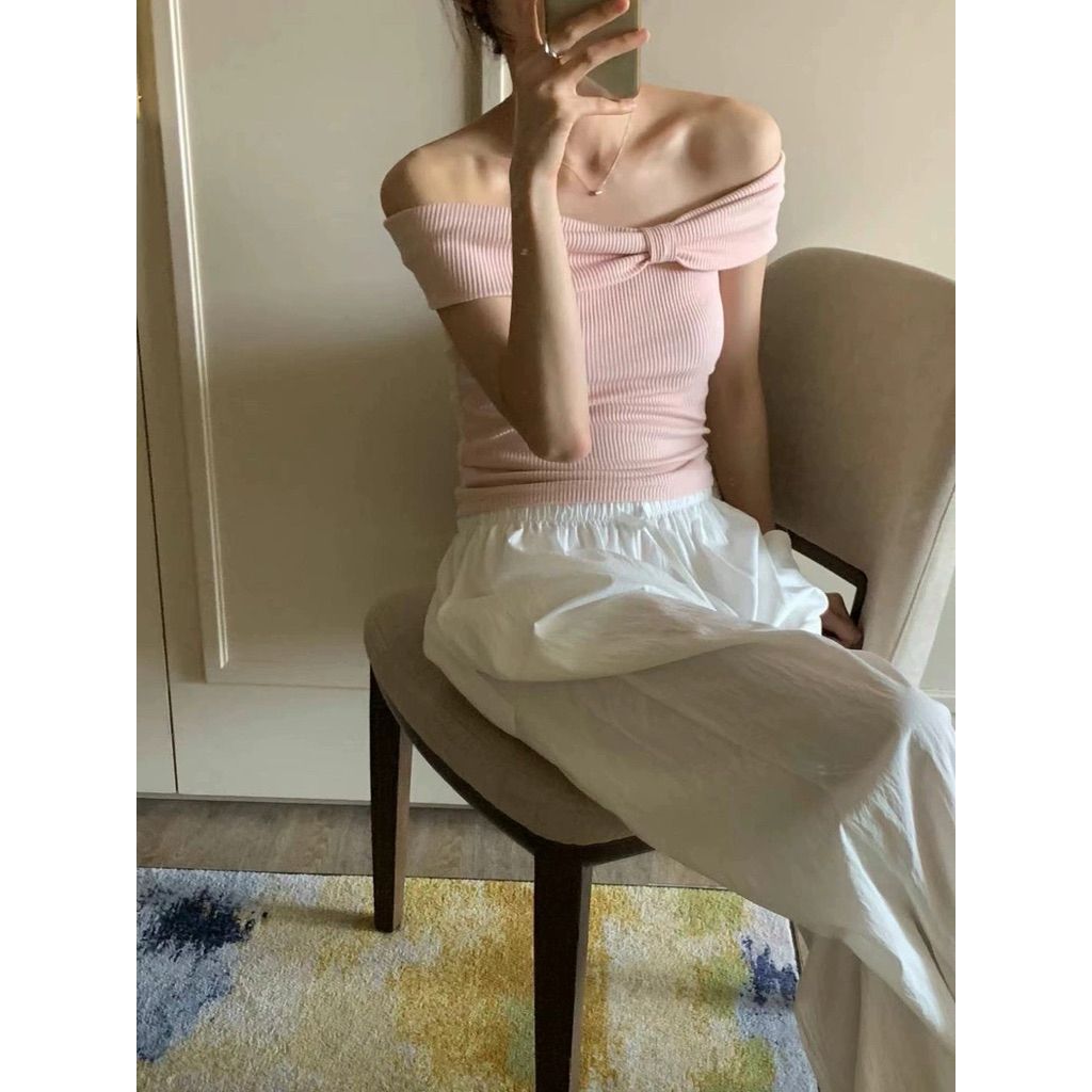 tw-11134207-7ra0j-mcxly1m28jzzf5