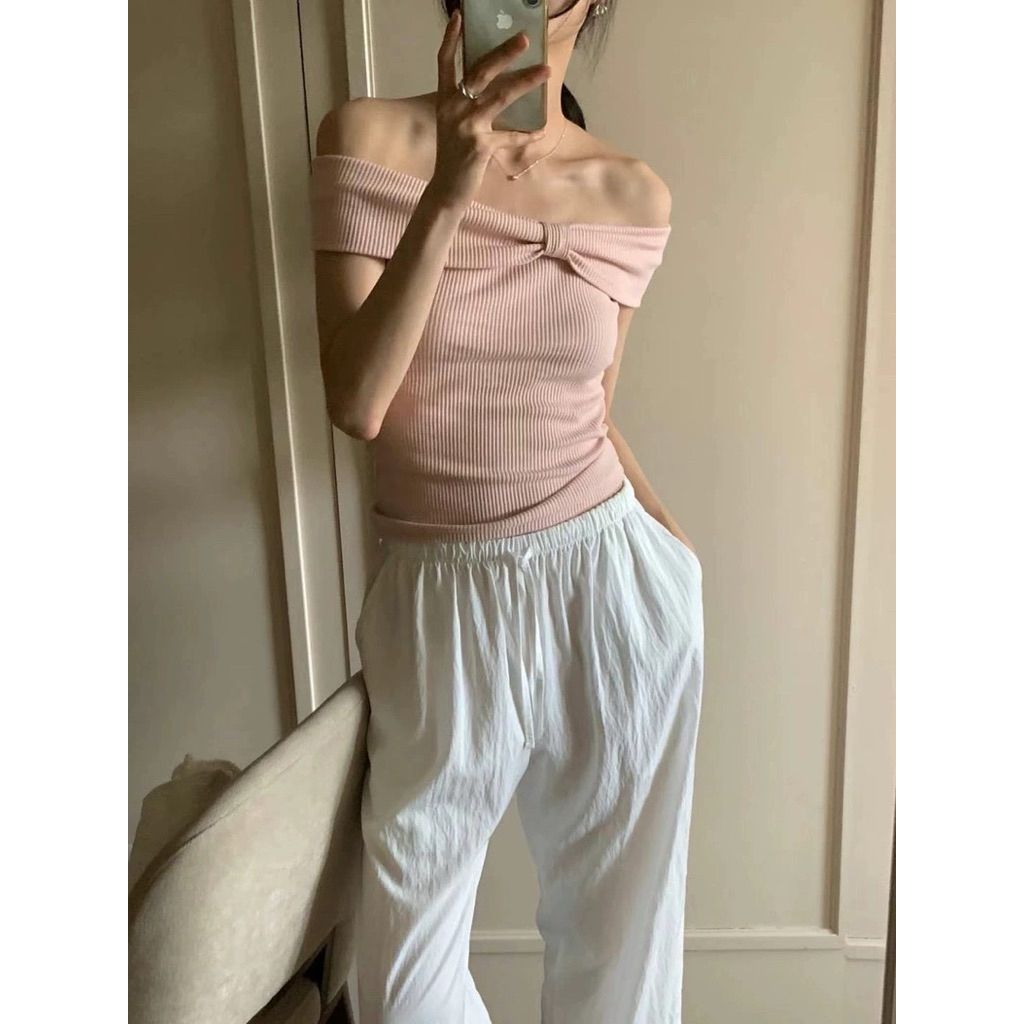 tw-11134207-7ra0q-mcxlw08bp8an55