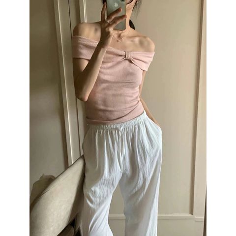 tw-11134207-7ra0q-mcxlw08bp8an55