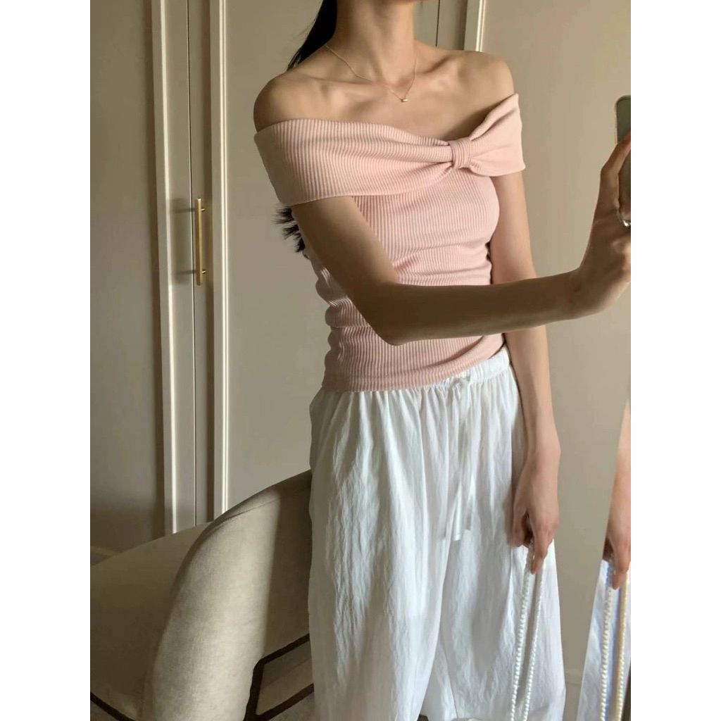 tw-11134207-7ra0r-mcxlw08bmf5rf0