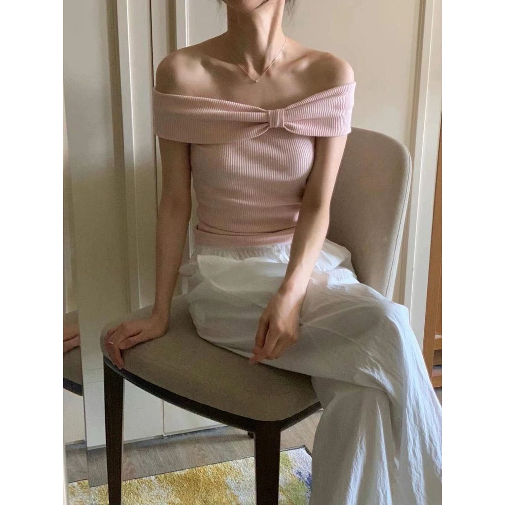 tw-11134207-7ra0s-mcxlw08bntq7a0