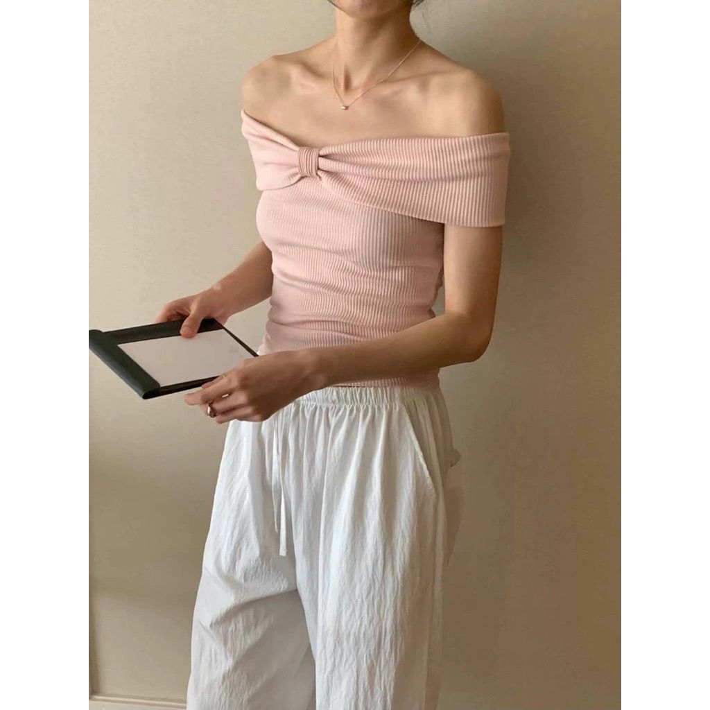 tw-11134207-7ra0s-mcxlw08bmf3z23