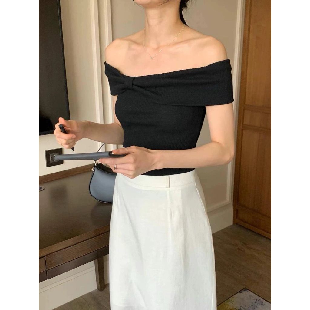 tw-11134207-7ra0g-mcxlw08bntof31