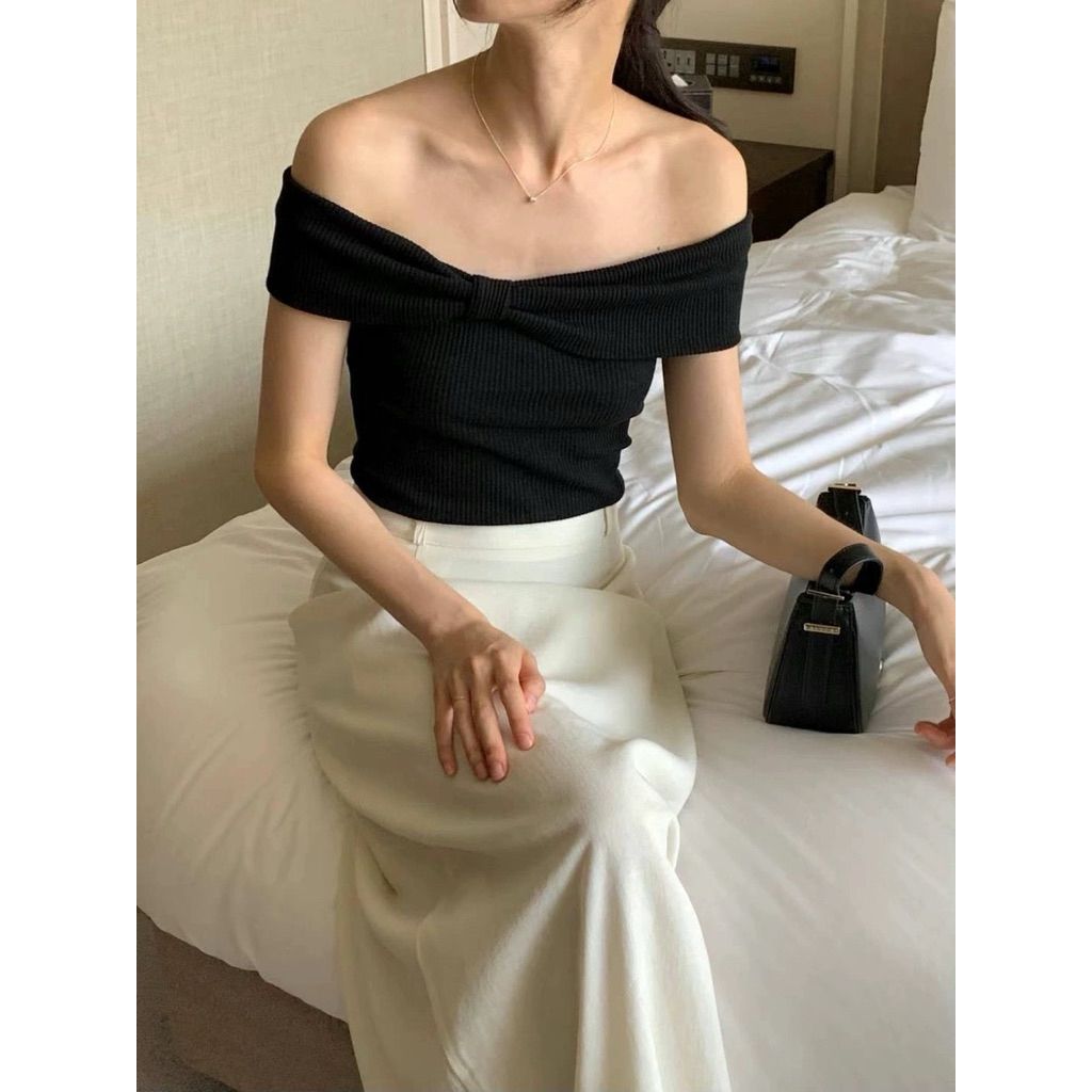 tw-11134207-7ra0n-mcxlw08bqmv37f