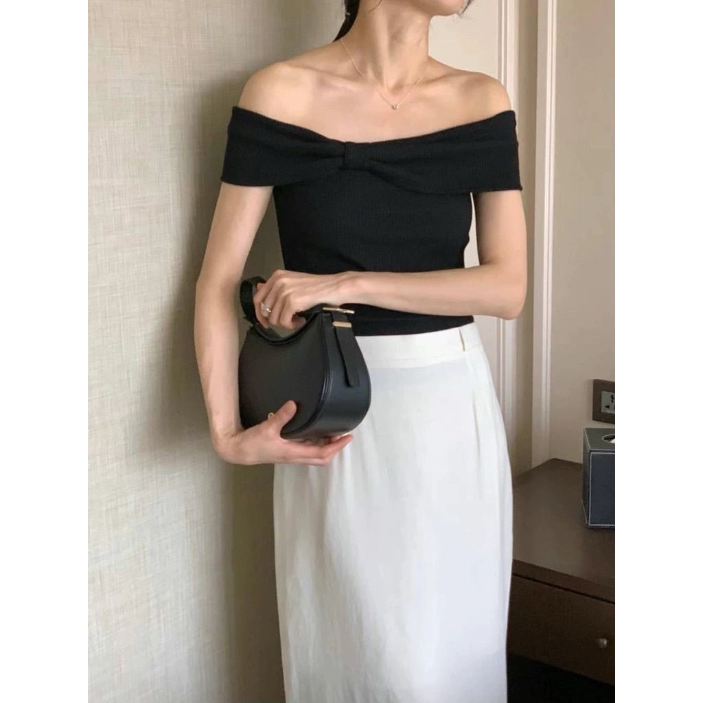 tw-11134207-7ra0o-mcxlw08bp88v35