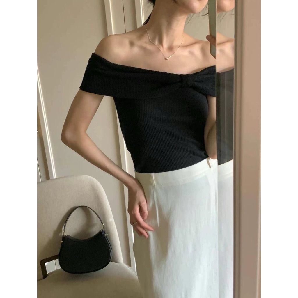 tw-11134207-7ra0o-mcxlw081mtrz11