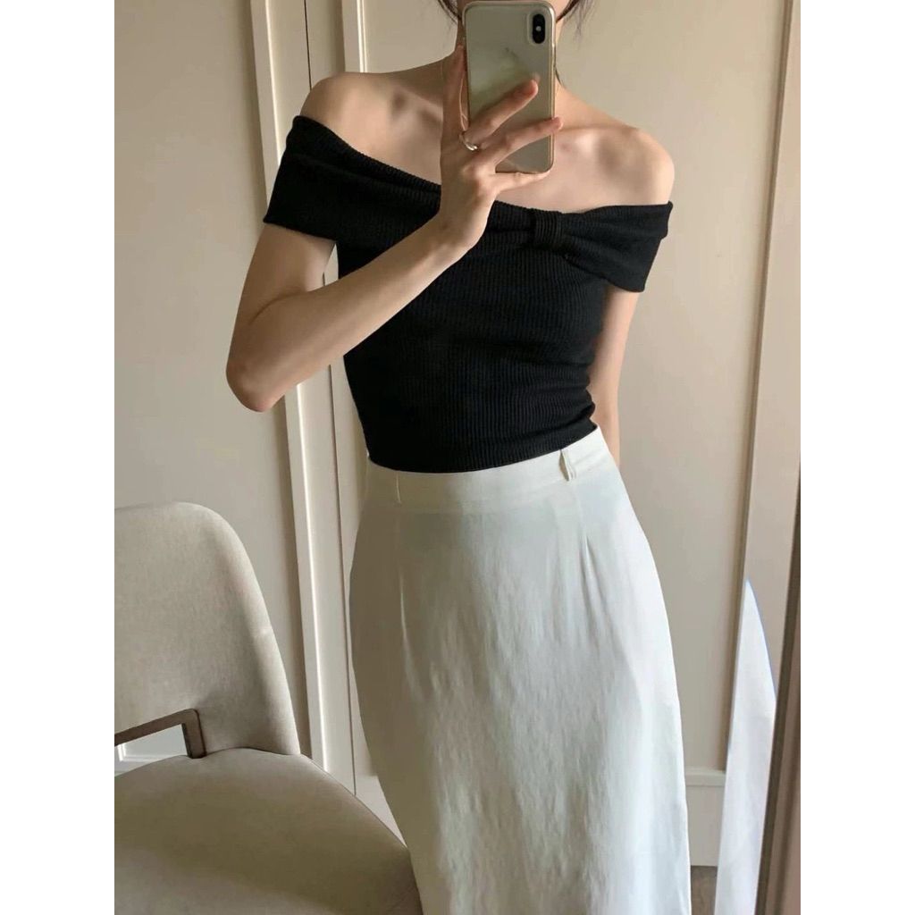 tw-11134207-7ra0o-mcxlw08bqmtb2c