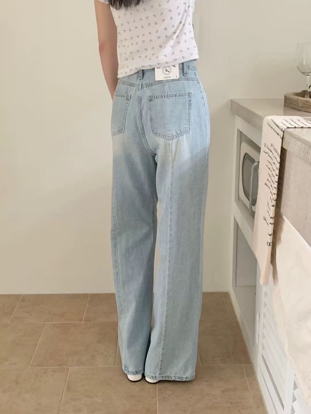 image_B28541E1-D164-4B33-85BA-0A808A72EFCB_1754251937