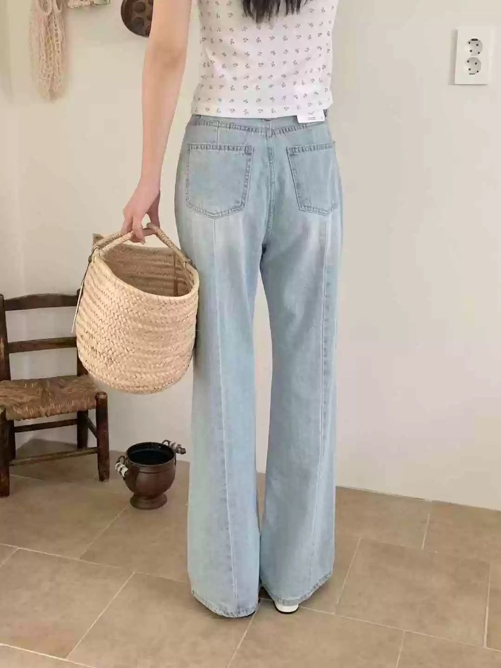 image_9E346F12-59FB-4635-842D-969B6E8F1D56_1754251937