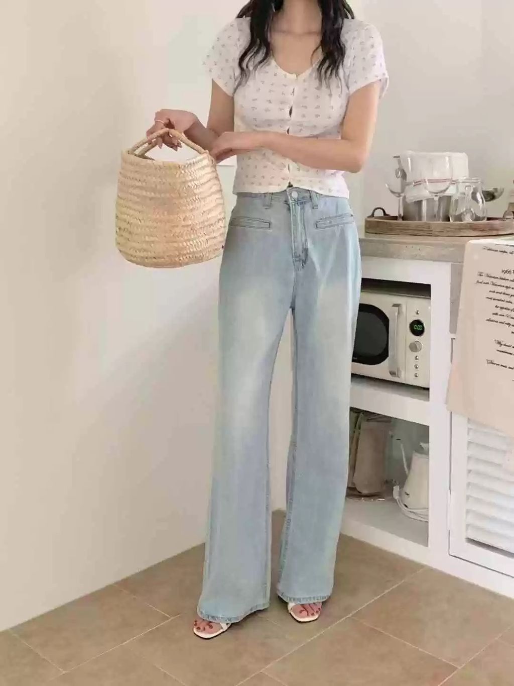 image_7F1E7A77-0BBB-4FFF-BAA1-6FEEE8F337EA_1754251937