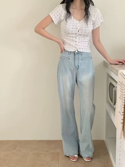 image_7A4DAB3E-B48E-424D-8943-A6143D0697DE_1754251937