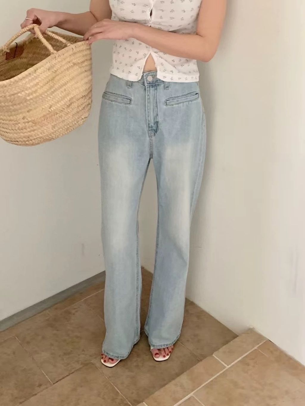 image_65C65FC1-812B-40FB-B487-D0FAA94ADA69_1754252001