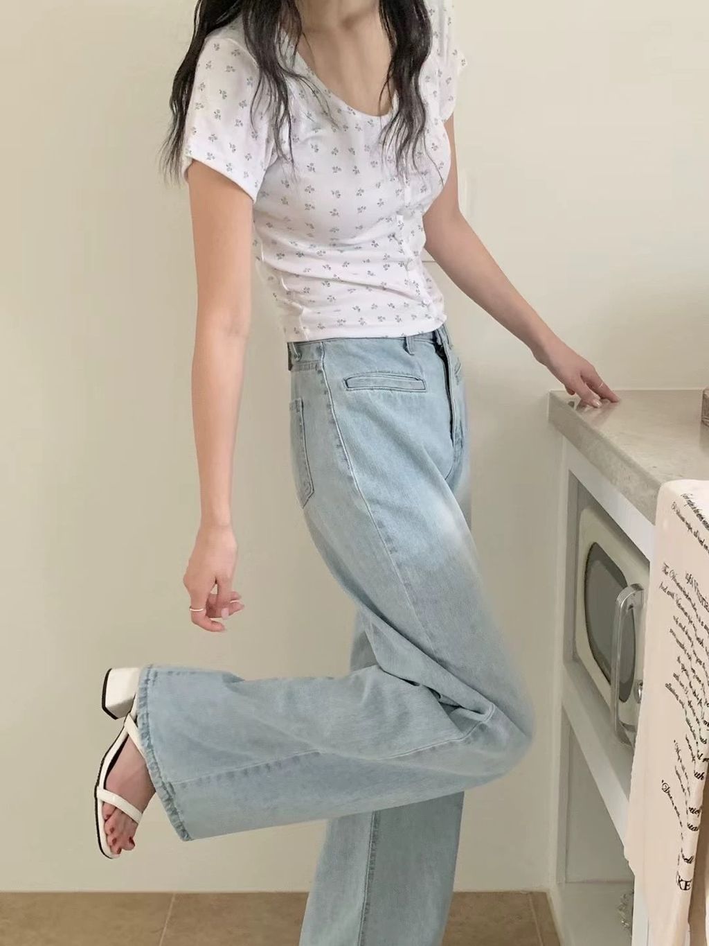 image_F1B3A275-1AED-4F79-9658-B915C565DB7F_1754252001