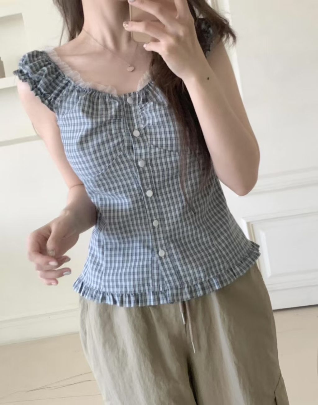 image_9377986D-861D-4544-BE2B-6F78A3A7792E_1754327754