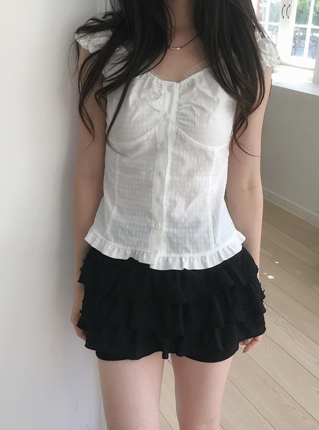 image_7B7A5D9F-88B4-4425-BE21-23CDF3A98A5D_1754327754