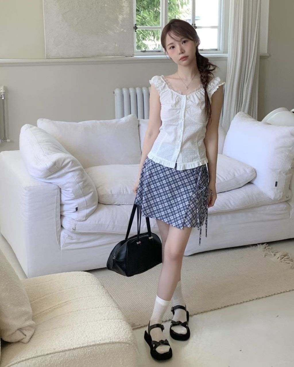 image_E11E50DF-AF51-49E2-B070-DAC979F323EA_1754327754