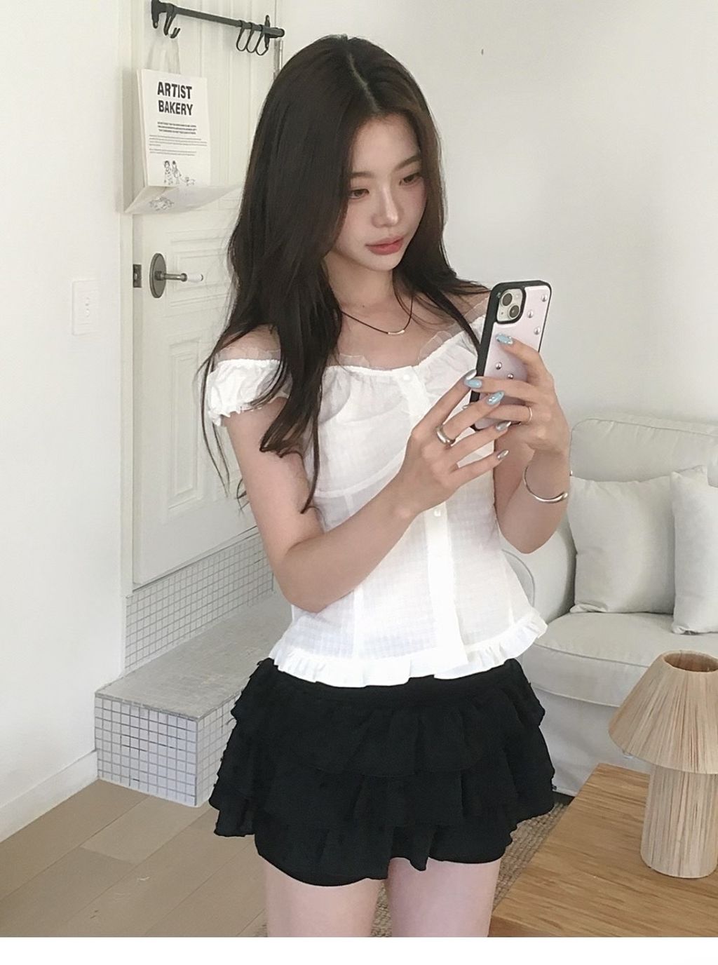 image_6D94C1B3-1B9F-4FED-B4F9-7036382A1CBA_1754327754