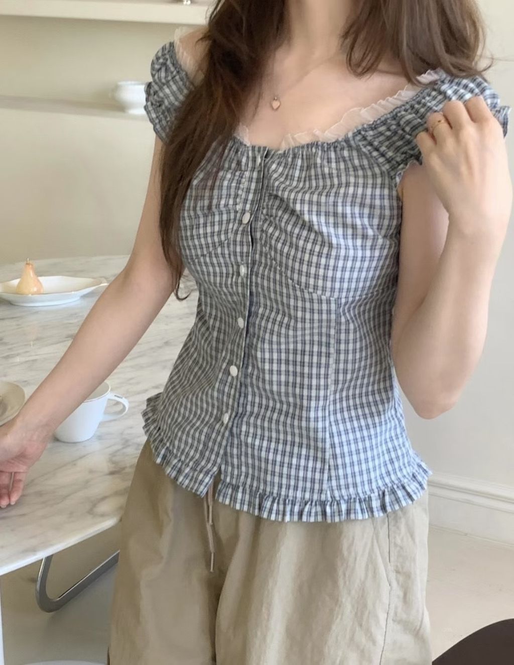 image_4004CE16-55E8-43DB-804A-B38DD3AFB84D_1754327754