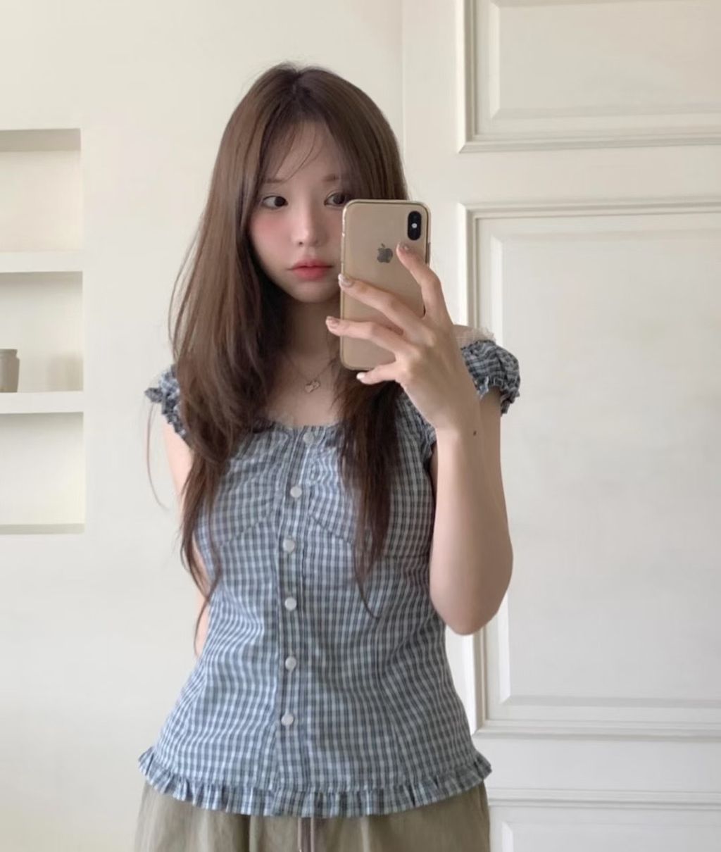 image_667EB776-194E-4020-9FDE-4EA85EBBC95C_1754327754