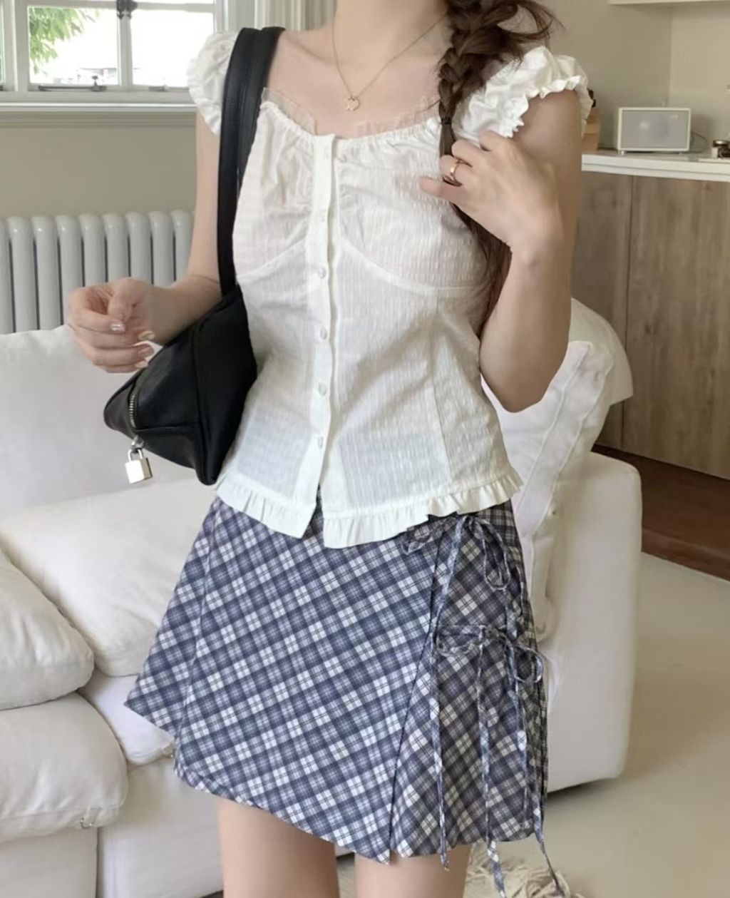 image_6CBDFE3D-CAE9-4A74-87DD-35D3E3DD7CE5_1754327754